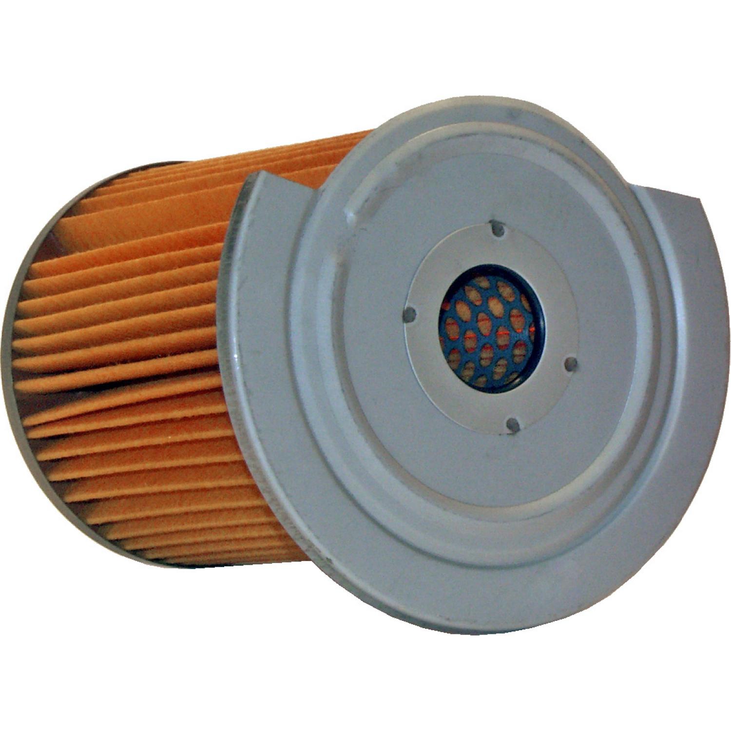 Wix 42895 - Air Filter Wix 42895 Air Filter product image 2 of 3