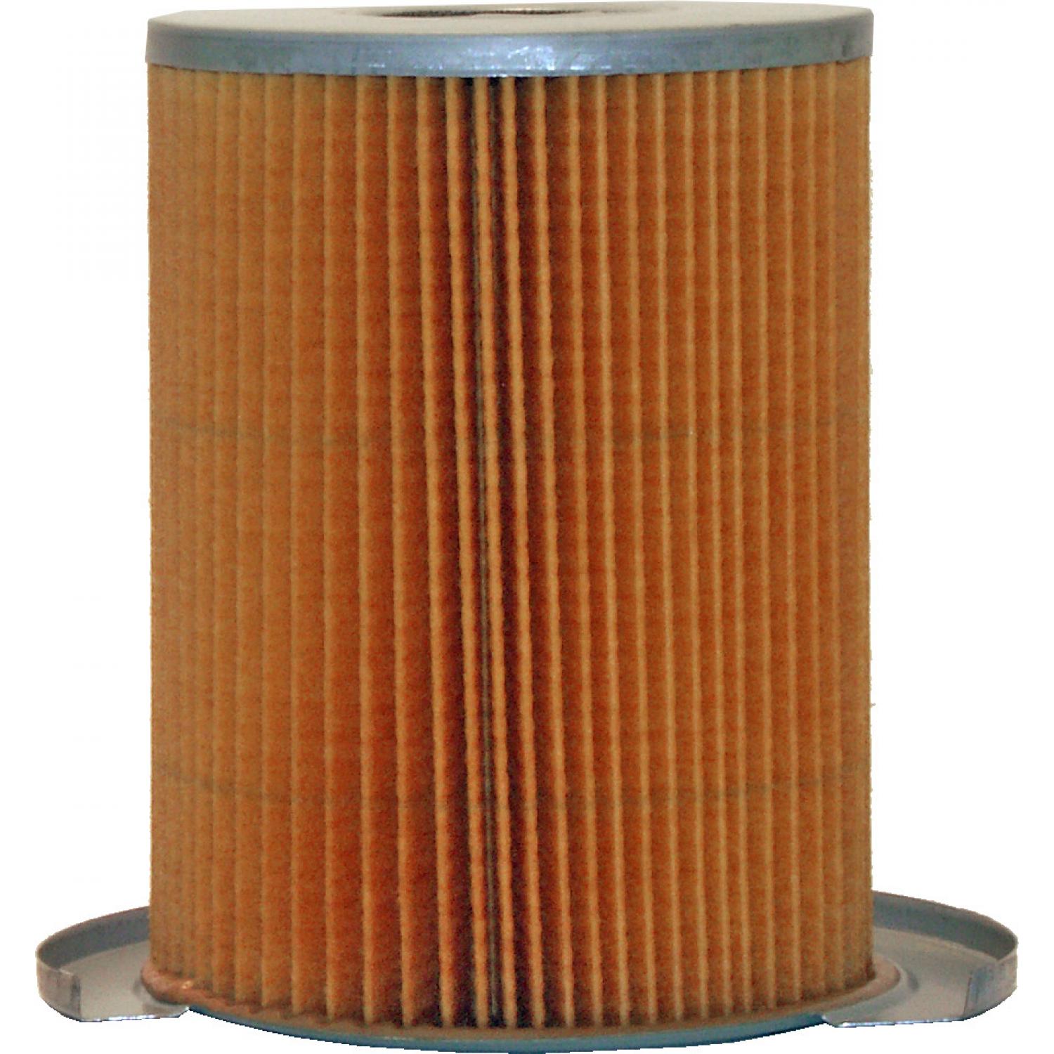 Wix 42895 - Air Filter Wix 42895 Air Filter product image 3 of 3