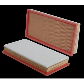 Wix 42897 Air Filter product image 1 of 3