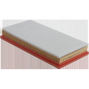 Wix 42897 Air Filter product image 2 of 3