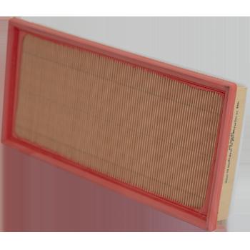 Wix 42897 Air Filter product image 3 of 3