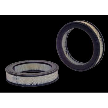 Wix 42906 Air Filter product image 1 of 3