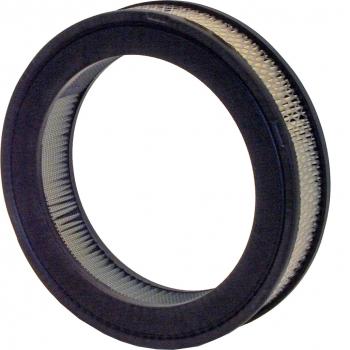Wix 42906 Air Filter product image 3 of 3