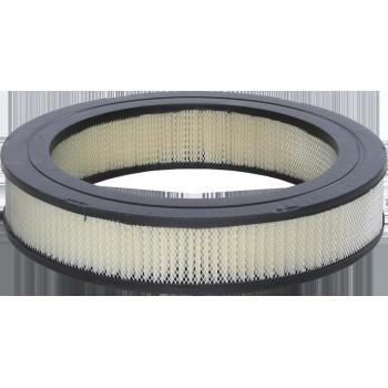 Wix 42912 Air Filter product image 3 of 3