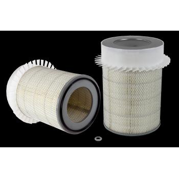 Wix 42942 Air Filter product image 1 of 4