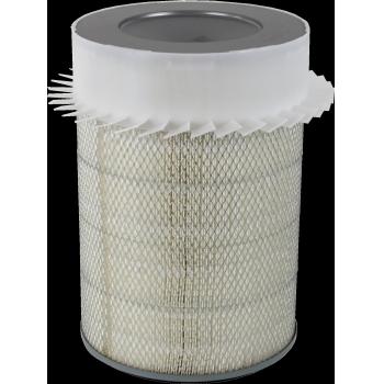 Wix 42942 Air Filter product image 2 of 4