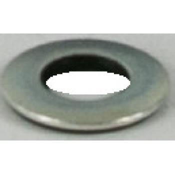 Wix 42942 Air Filter product image 3 of 4