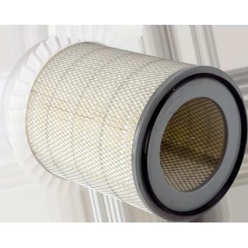 Wix 42942 Air Filter product image 4 of 4