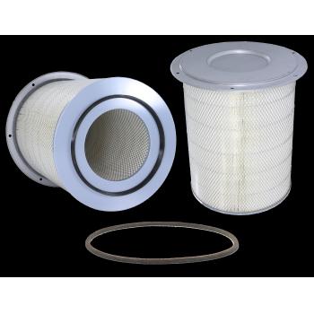 Wix 42960 - Air Filter Wix 42960 Air Filter product image 1 of 4