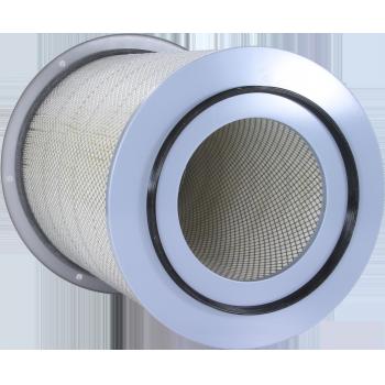 Wix 42960 - Air Filter Wix 42960 Air Filter product image 2 of 4