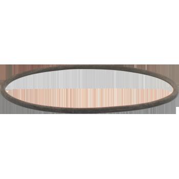 Wix 42960 - Air Filter Wix 42960 Air Filter product image 3 of 4