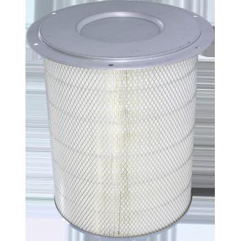 Wix 42960 - Air Filter Wix 42960 Air Filter product image 4 of 4