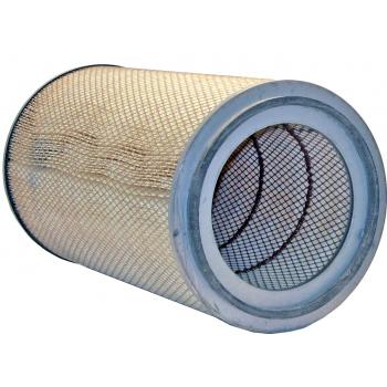 Wix 42961 Air Filter product image 2 of 4