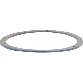 Wix 42961 Air Filter product image 3 of 4