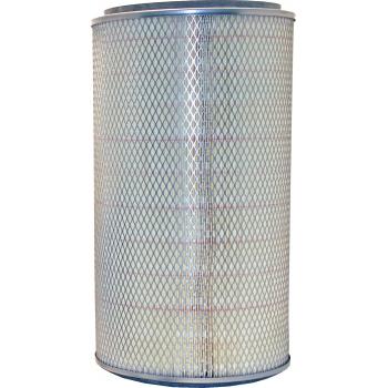 Wix 42961 Air Filter product image 4 of 4