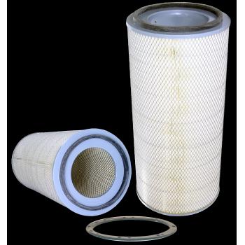 Wix 42966 Air Filter product image 1 of 4