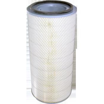 Wix 42966 Air Filter product image 2 of 4