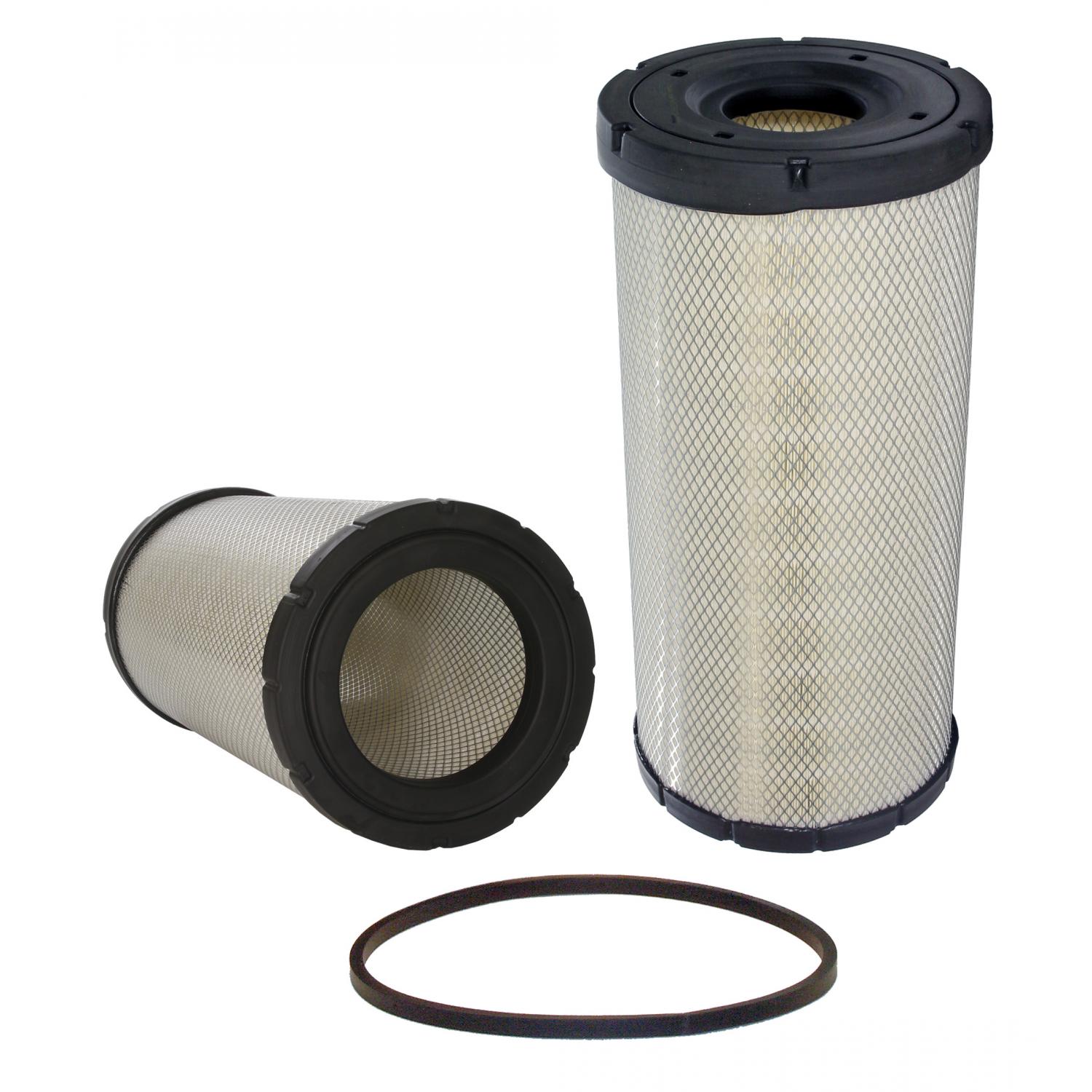 Wix 42971 Air Filter product image 1 of 4
