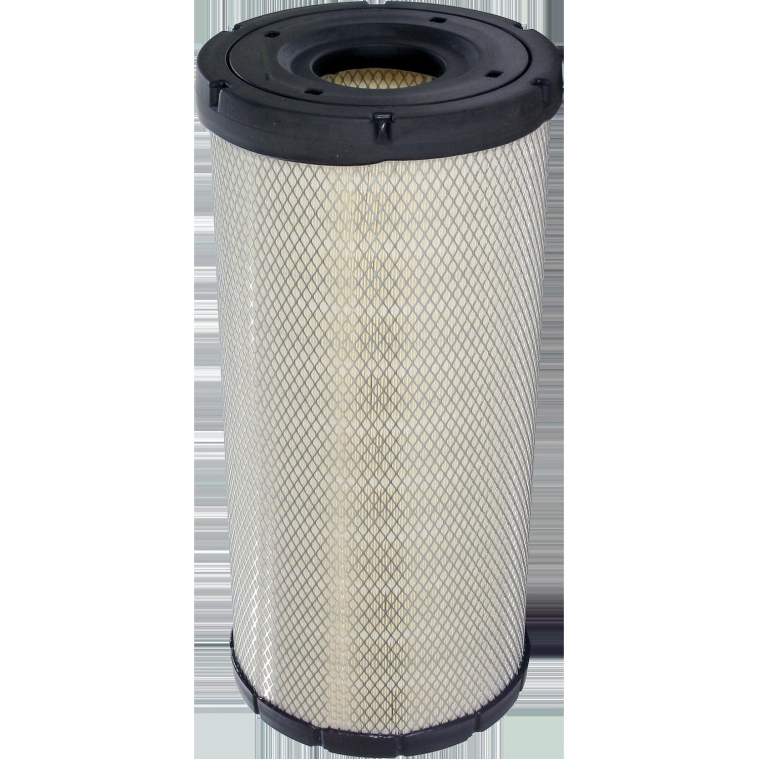 Wix 42971 Air Filter product image 2 of 4