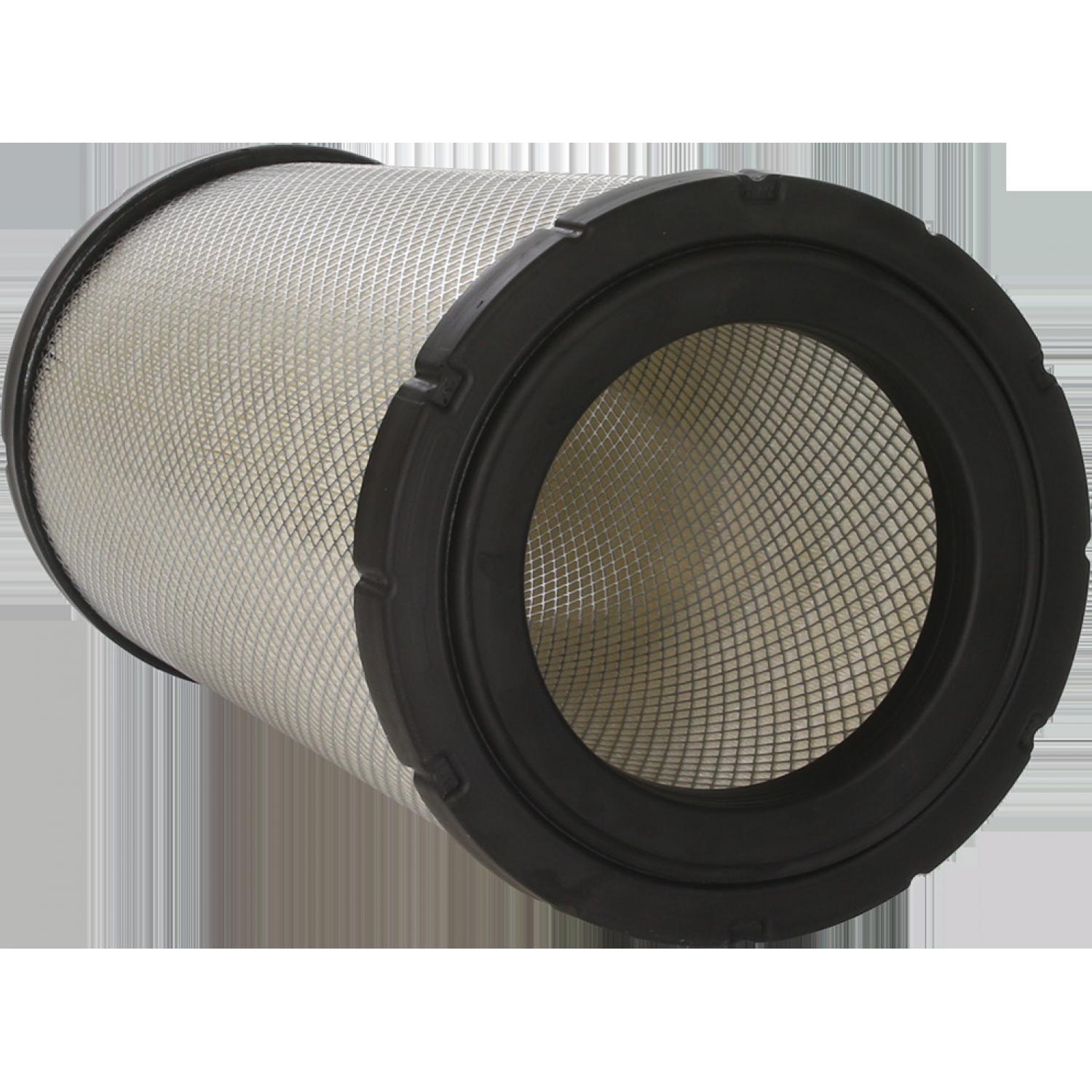 Wix 42971 Air Filter product image 3 of 4
