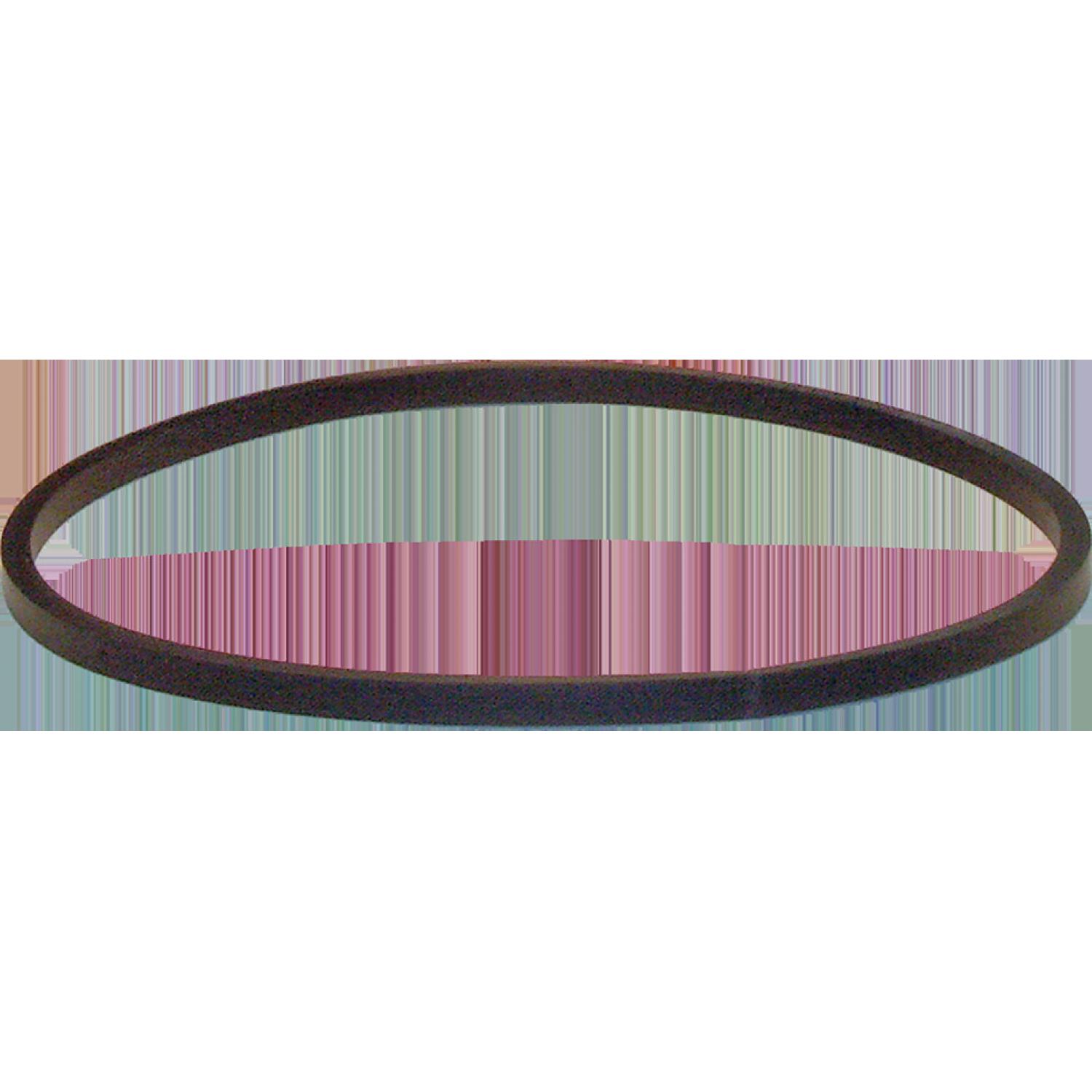 Wix 42971 Air Filter product image 4 of 4