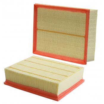 Wix 42972 - Air Filter Wix 42972 Air Filter product image 1 of 3