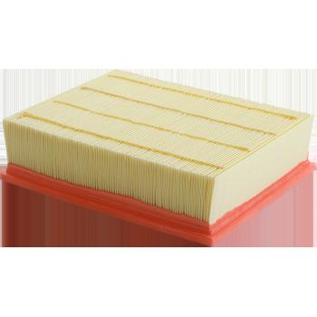Wix 42972 - Air Filter Wix 42972 Air Filter product image 2 of 3