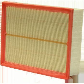 Wix 42972 - Air Filter Wix 42972 Air Filter product image 3 of 3
