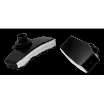 Wix 42988 - Engine Crankcase Breather Element Wix 42988 Engine Crankcase Breather Element product image 1 of 3
