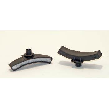 Wix 42989  product image 1 of 1
