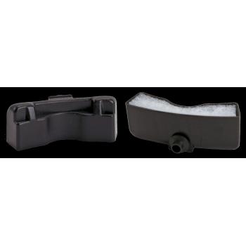 Wix 42992 - Engine Crankcase Breather Element Wix 42992 Engine Crankcase Breather Element product image 1 of 3