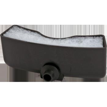 Wix 42992 Engine Crankcase Breather Element product image 2 of 3