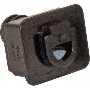 Wix 42994 Engine Crankcase Breather Element product image 2 of 3