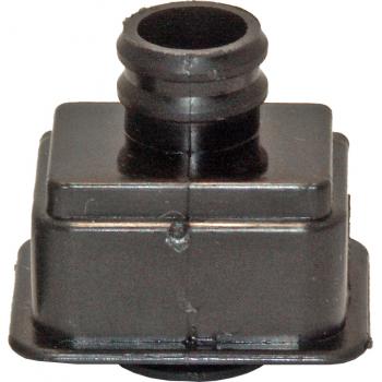 Wix 42994 Engine Crankcase Breather Element product image 3 of 3