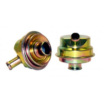 Wix 42997 Engine Crankcase Breather Element product image 1 of 3