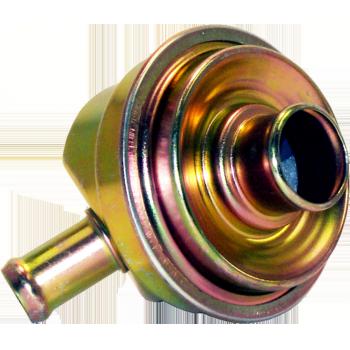Wix 42997 Engine Crankcase Breather Element product image 2 of 3