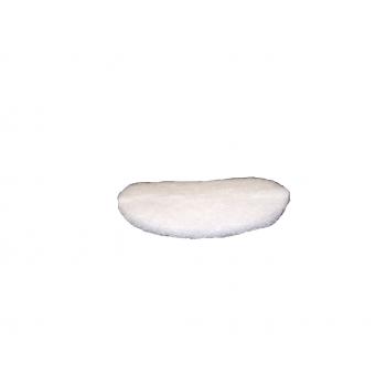 Wix 42998 Engine Crankcase Breather Element product image 1 of 1