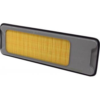 Wix 46004 Air Filter product image 3 of 3