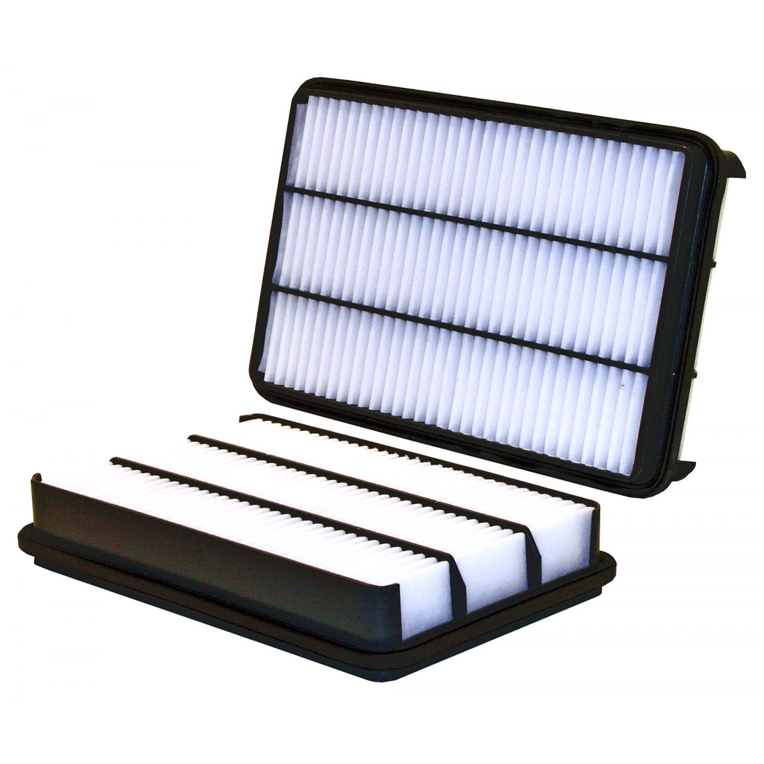 Wix 46006 Air Filter product image 1 of 3