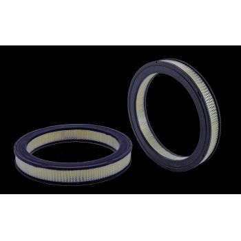 Wix 46007 Air Filter product image 1 of 3