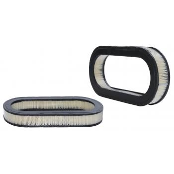 Wix 46016 Air Filter product image 1 of 3