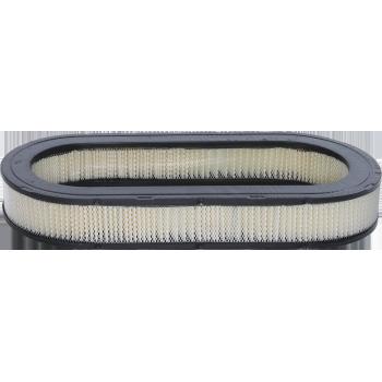 Wix 46016 Air Filter product image 2 of 3