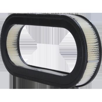 Wix 46016 Air Filter product image 3 of 3