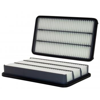 Wix 46017 Air Filter product image 1 of 3