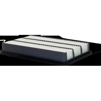 Wix 46017 Air Filter product image 2 of 3