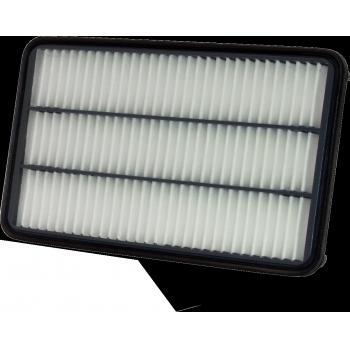 Wix 46017 Air Filter product image 3 of 3