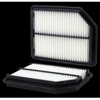 Wix 46021 Air Filter product image 1 of 3