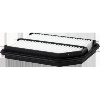 Wix 46021 Air Filter product image 2 of 3