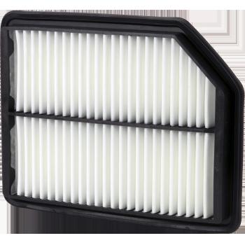 Wix 46021 Air Filter product image 3 of 3