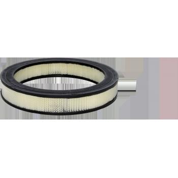 Wix 46024 Air Filter product image 2 of 3